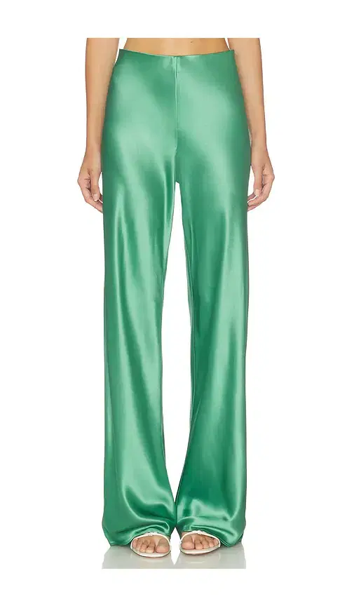 CAMI NYC Bristol Mid Rise Pant