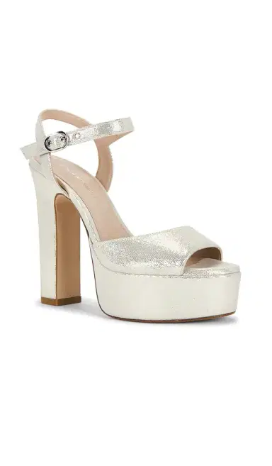 Stuart Weitzman Reade Platform Sandal | Thumbnail 2 Stuart Weitzman Reade Platform Sandal | Thumbnail 2