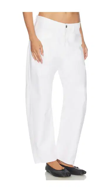 rag & bone Stevie Utility Tapered Pant | Thumbnail 2 rag & bone Stevie Utility Tapered Pant | Thumbnail 2