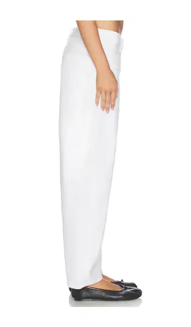 rag & bone Stevie Utility Tapered Pant | Thumbnail 3 rag & bone Stevie Utility Tapered Pant | Thumbnail 3