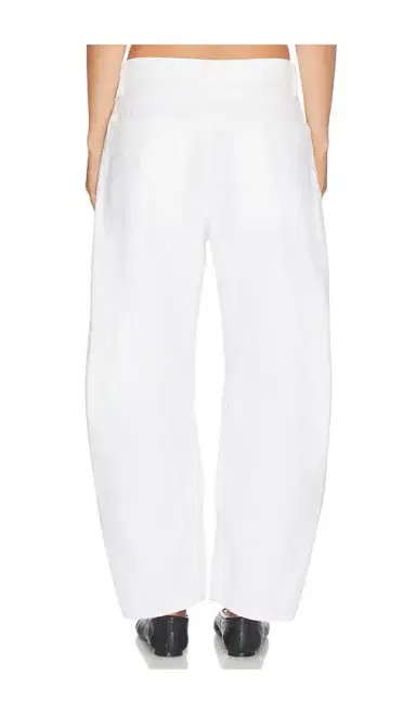 rag & bone Stevie Utility Tapered Pant | Thumbnail 4 rag & bone Stevie Utility Tapered Pant | Thumbnail 4