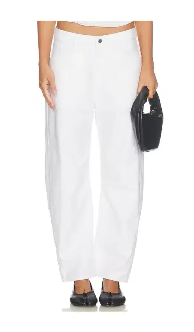 rag & bone Stevie Utility Tapered Pant | Thumbnail 1 rag & bone Stevie Utility Tapered Pant | Thumbnail 1