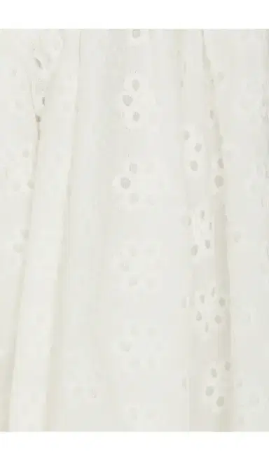 V. Chapman Mabel Dress | Thumbnail 4 V. Chapman Mabel Dress | Thumbnail 4