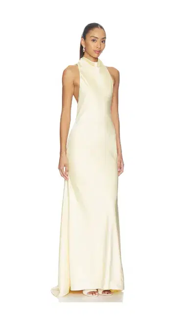 Sonya Moda Petra Gown | Thumbnail 2