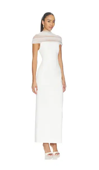 Sonya Moda Lola Dress | Thumbnail 2