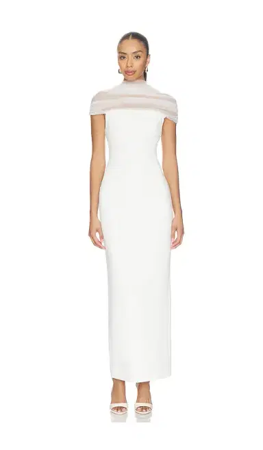 Sonya Moda Lola Dress | Thumbnail 1