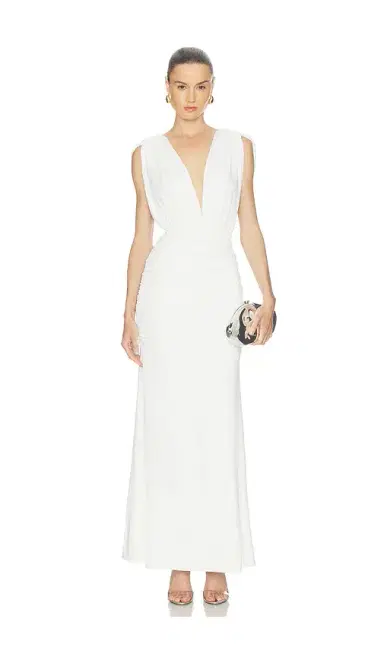 Sonya Moda Sabine Dress | Thumbnail 2