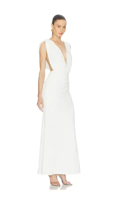 Sonya Moda Sabine Dress | Thumbnail 3