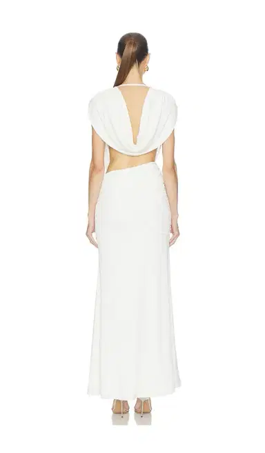 Sonya Moda Sabine Dress | Thumbnail 4