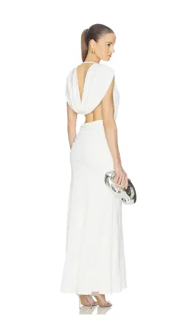 Sonya Moda Sabine Dress | Thumbnail 1