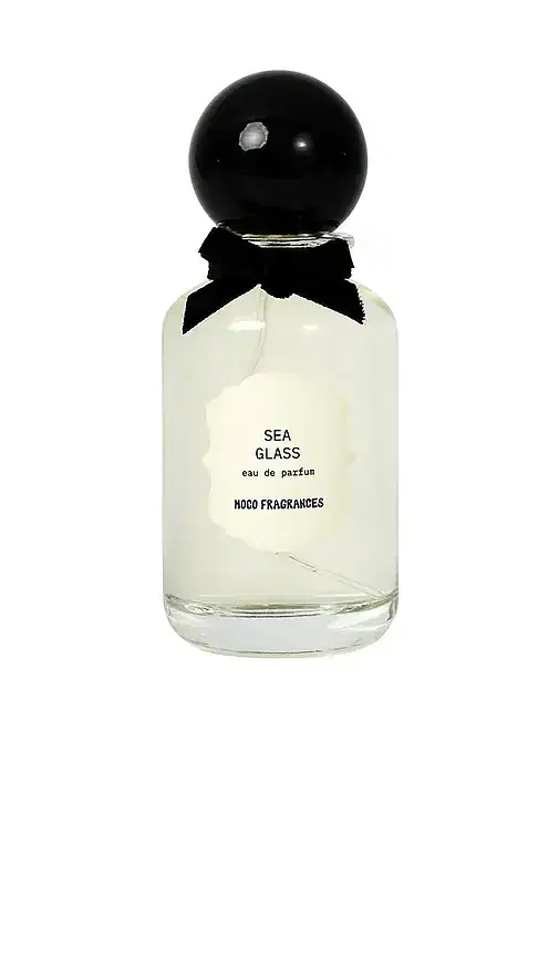 MOCO Fragrances Sea Glass Eau De Parfum