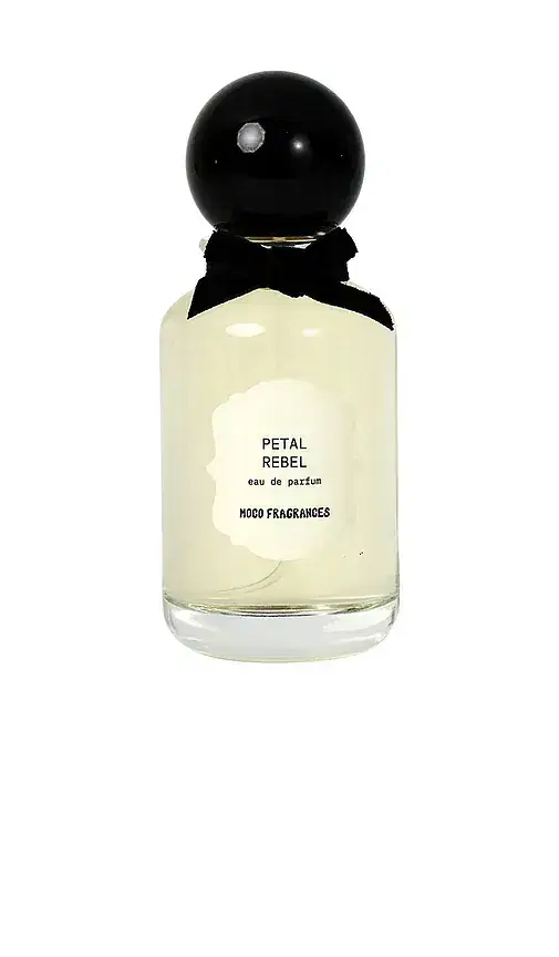 MOCO Fragrances Petal Rebel Eau De Parfum