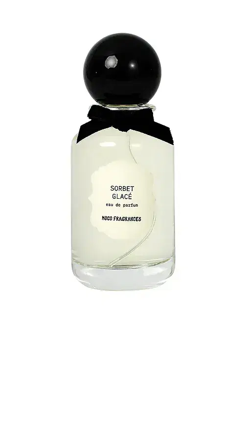 MOCO Fragrances Sorbet GlacÃ© Eau De Parfum