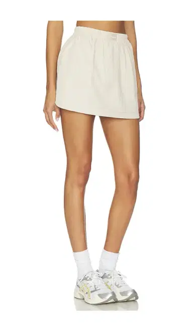 Gold Hinge Active Ease Skirt | Thumbnail 2