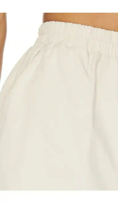 Gold Hinge Active Ease Skirt | Thumbnail 6