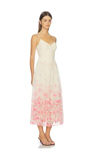ASTR The Label Bellora Dress | Thumbnail 2