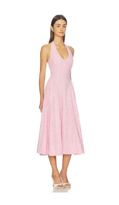 ASTR The Label Meana Dress | Thumbnail 2 ASTR The Label Meana Dress | Thumbnail 2