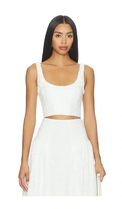 Ashton Top