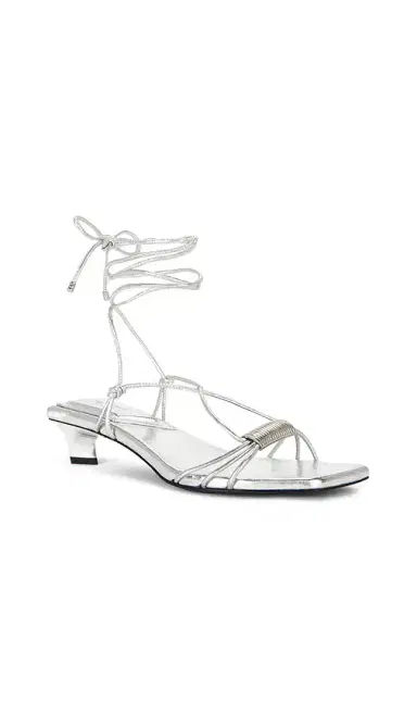 rag & bone Liv Strappy Sandal | Thumbnail 2