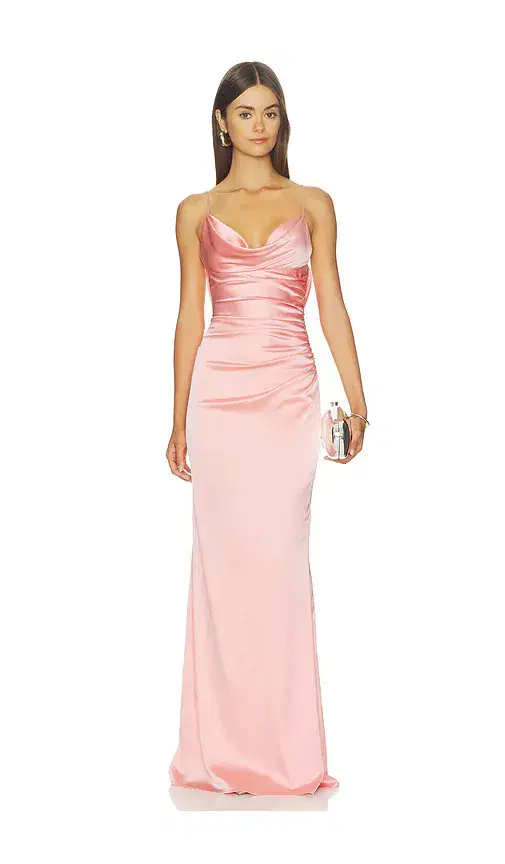 Hope Gown