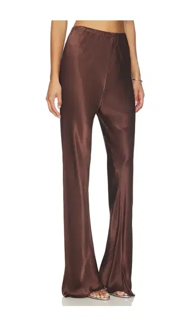 LAMARQUE Emile Pant | Thumbnail 2
