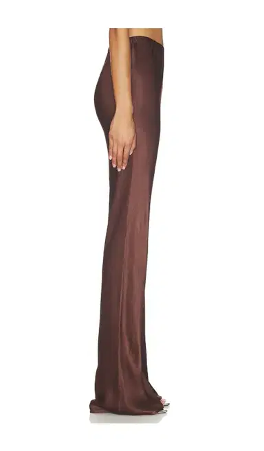 LAMARQUE Emile Pant | Thumbnail 3