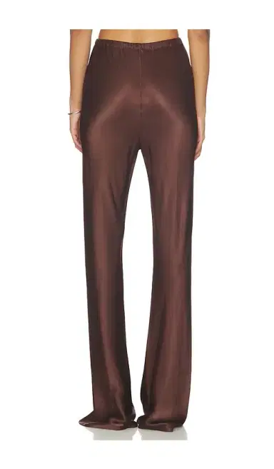 LAMARQUE Emile Pant | Thumbnail 4