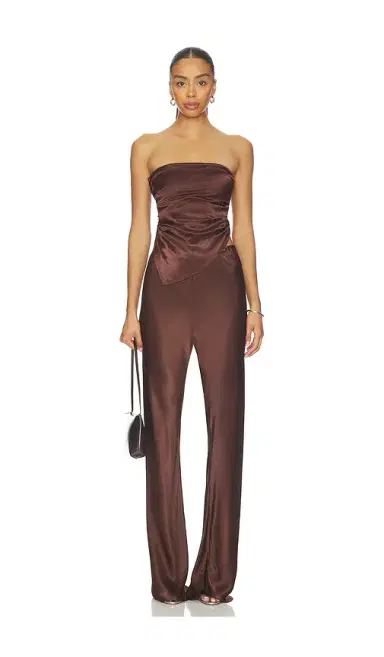 LAMARQUE Emile Pant | Thumbnail 5