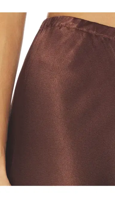 LAMARQUE Emile Pant | Thumbnail 6
