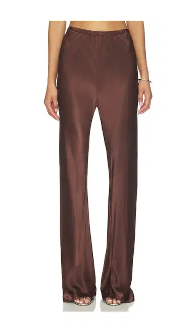 LAMARQUE Emile Pant | Thumbnail 1