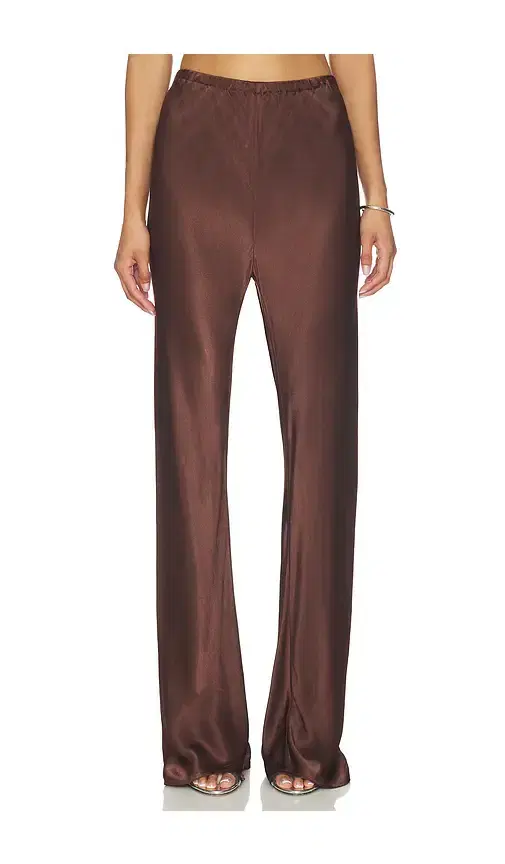 LAMARQUE Emile Pant