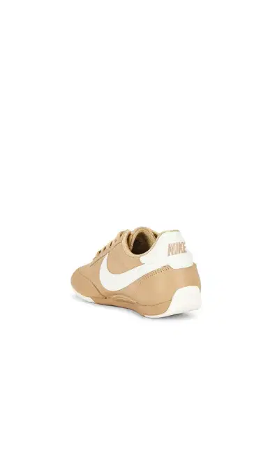 Nike Sprint Sister 2026 Sneaker | Thumbnail 3