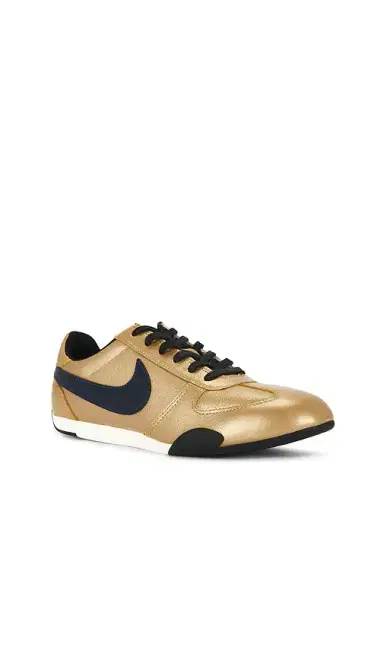 Nike Sister Sprint Sister Sneaker | Thumbnail 2