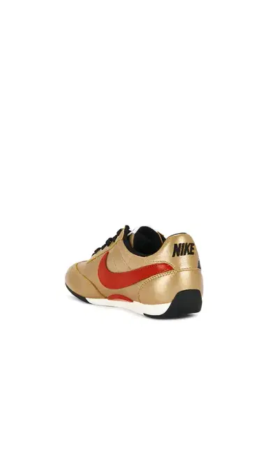Nike Sister Sprint Sister Sneaker | Thumbnail 3