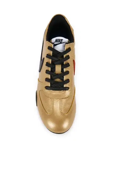 Nike Sister Sprint Sister Sneaker | Thumbnail 4