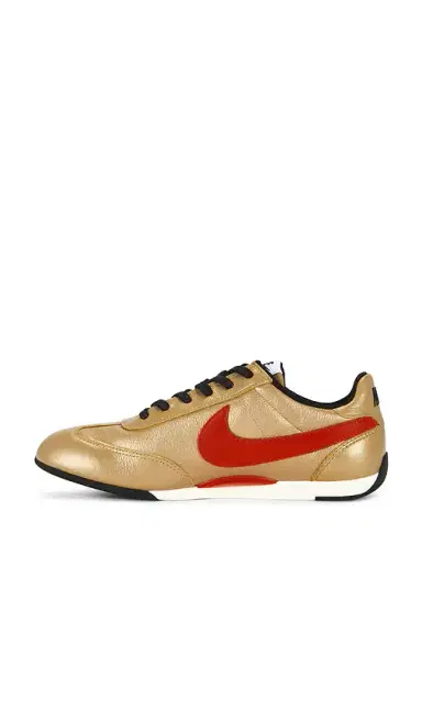 Nike Sister Sprint Sister Sneaker | Thumbnail 5