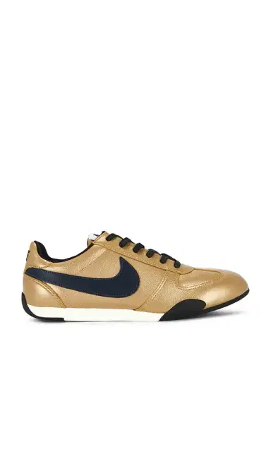 Nike Sister Sprint Sister Sneaker | Thumbnail 1