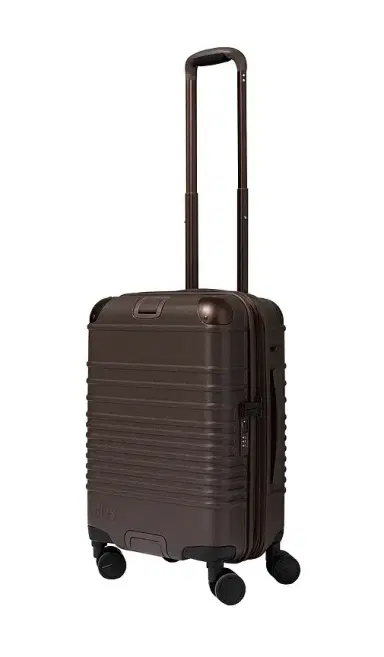 BEIS The Hybrid Carry-on Roller | Thumbnail 2