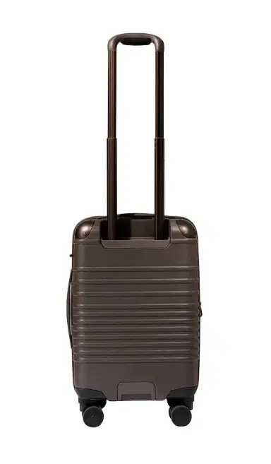 BEIS The Hybrid Carry-on Roller | Thumbnail 3