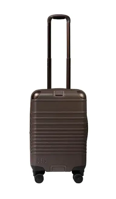 BEIS The Hybrid Carry-on Roller | Thumbnail 1