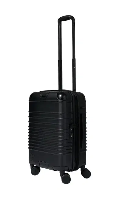 BEIS The Hybrid Carry-on Roller | Thumbnail 2 BEIS The Hybrid Carry-on Roller | Thumbnail 2