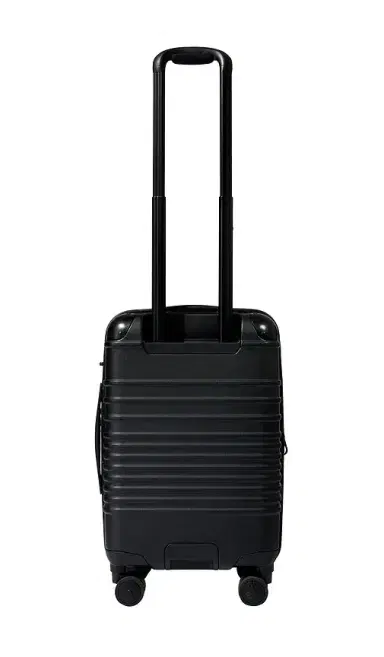 BEIS The Hybrid Carry-on Roller | Thumbnail 3 BEIS The Hybrid Carry-on Roller | Thumbnail 3