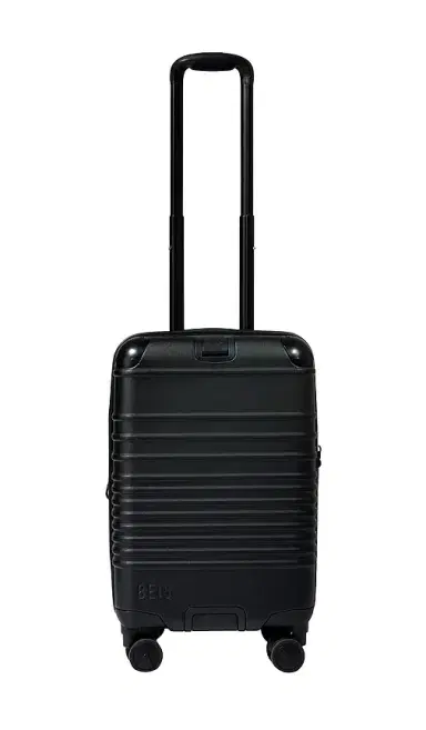 BEIS The Hybrid Carry-on Roller | Thumbnail 1 BEIS The Hybrid Carry-on Roller | Thumbnail 1