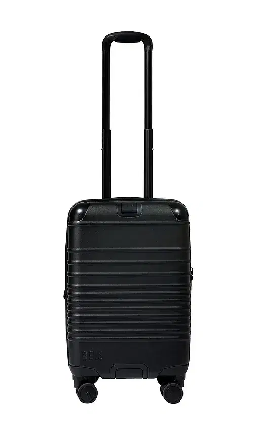 BEIS The Hybrid Carry-on Roller