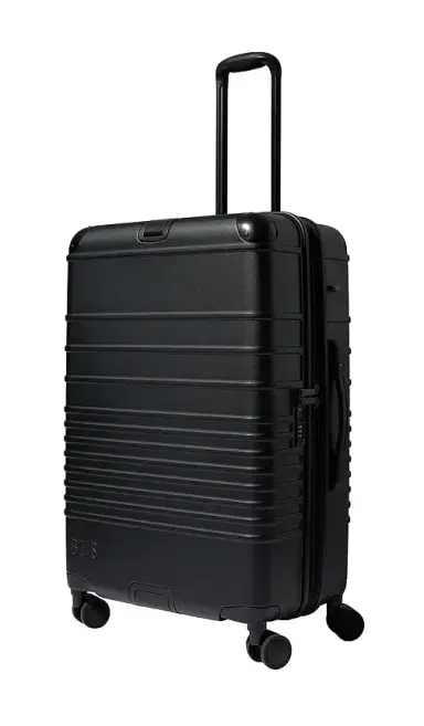 BEIS The Hybrid Check-in Roller | Thumbnail 2 BEIS The Hybrid Check-in Roller | Thumbnail 2
