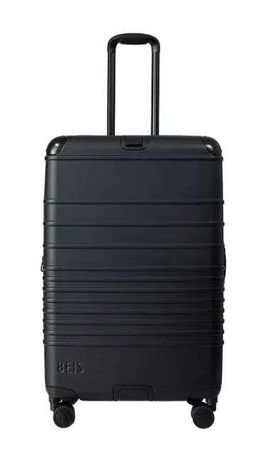 BEIS The Hybrid Check-in Roller | Thumbnail 1 BEIS The Hybrid Check-in Roller | Thumbnail 1
