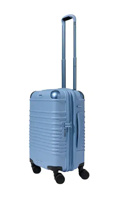 BEIS The Hybrid Carry-on Roller | Thumbnail 2