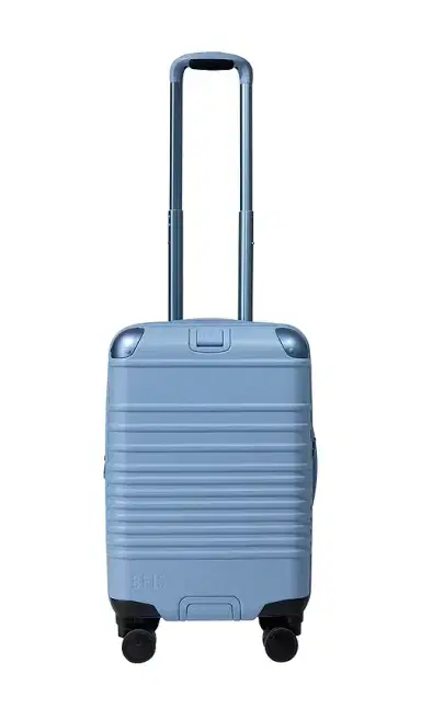 BEIS The Hybrid Carry-on Roller | Thumbnail 1