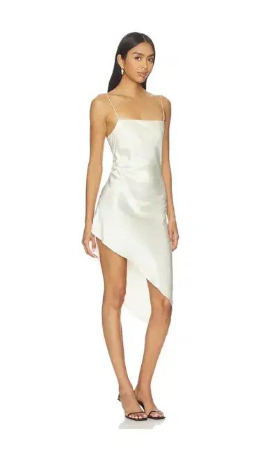LAMARQUE Ashley Dress | Thumbnail 2
