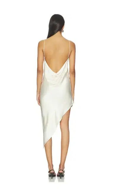 LAMARQUE Ashley Dress | Thumbnail 3